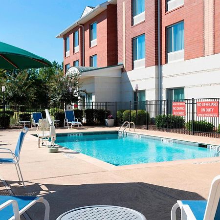 Towneplace Suites By Marriott Rock Hill Exteriör bild